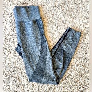 Victoria’s Secret Pink Leggings Size S